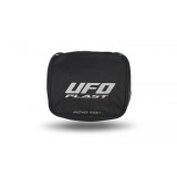 Sacoche à outil UFO - medium | Oxmoto
