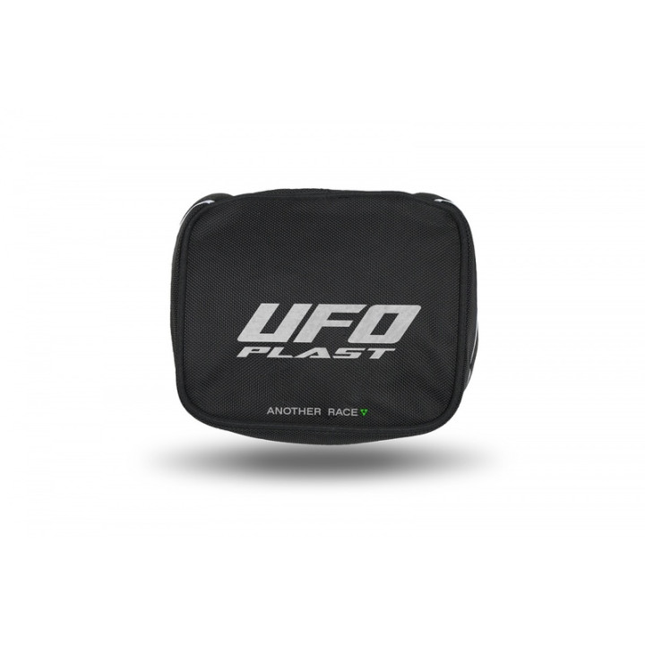 Sacoche à outil UFO - medium | Oxmoto