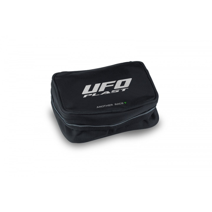 Sacoche à outil UFO - medium | Oxmoto