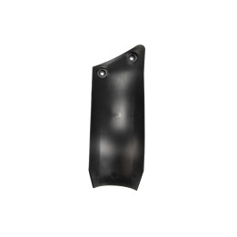 Protection d'amortisseur UFO | Oxmoto