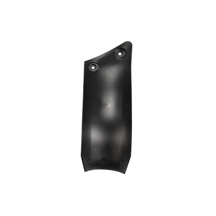 Protection d'amortisseur UFO | Oxmoto