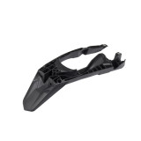 Support de plaque d'immatriculation UFO | Oxmoto