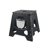 Lève-moto repliable UFO | Oxmoto