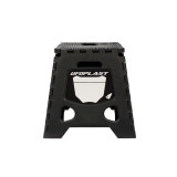 Lève-moto repliable UFO | Oxmoto