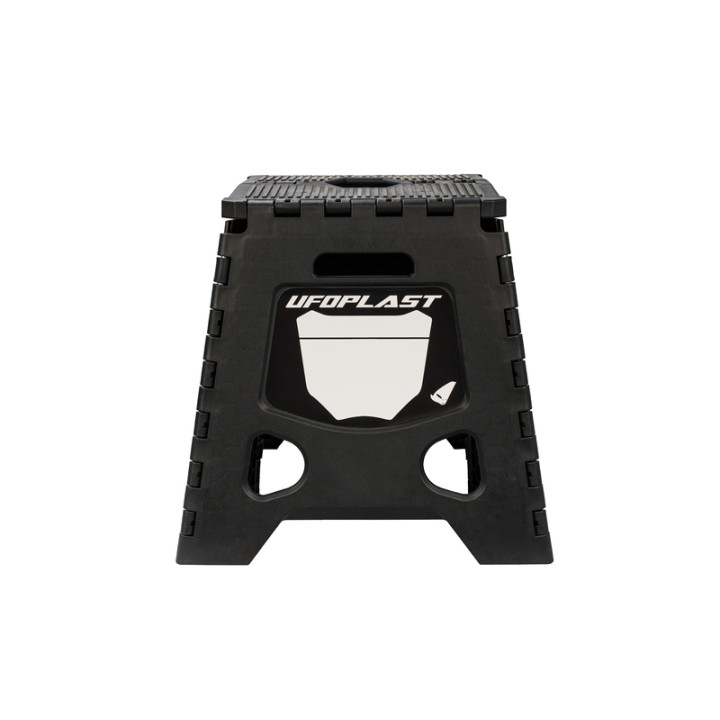 Lève-moto repliable UFO | Oxmoto