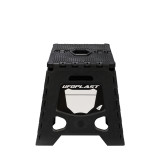 Lève-moto repliable UFO | Oxmoto
