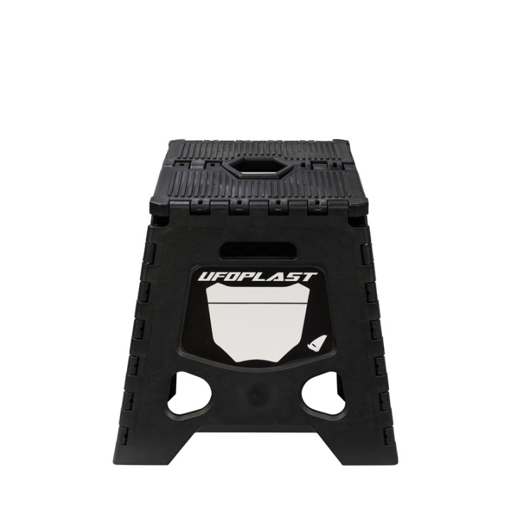 Lève-moto repliable UFO | Oxmoto