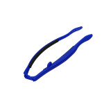 Patin de bras oscillant UFO bleu Reflex Yamaha YA04806#089