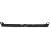 Patin de bras oscillant UFO noir Honda HO03620#001 | Oxmoto