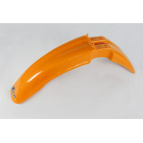 Garde-boue avant UFO KT03020#126 | Oxmoto