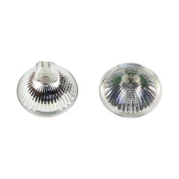 Halogène de rechange UFO feu 780286 | Oxmoto