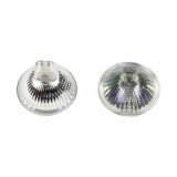 Halogène de rechange UFO feu 780286 | Oxmoto