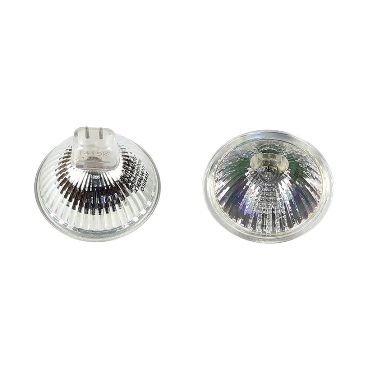 Halogène de rechange UFO feu 780286 | Oxmoto