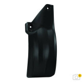 Bavette d'amortisseur UFO HU04329@001 | Oxmoto