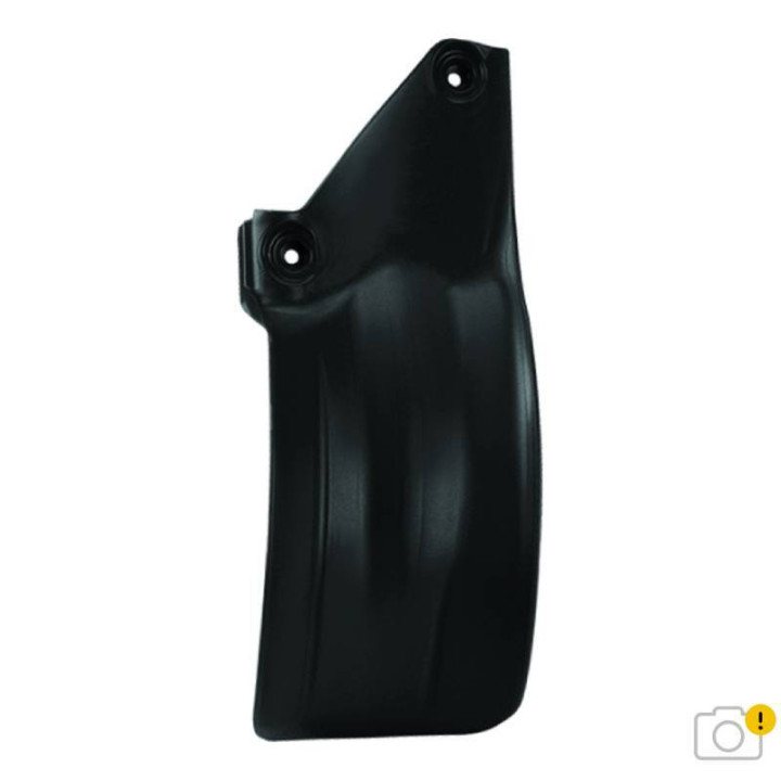 Bavette d'amortisseur UFO HU04329@001 | Oxmoto