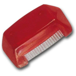 Cabochon de rechange UFO support 780534 | Oxmoto