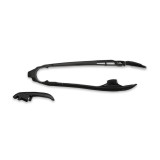 Patin de bras oscillant UFO KT05033#001 | Oxmoto