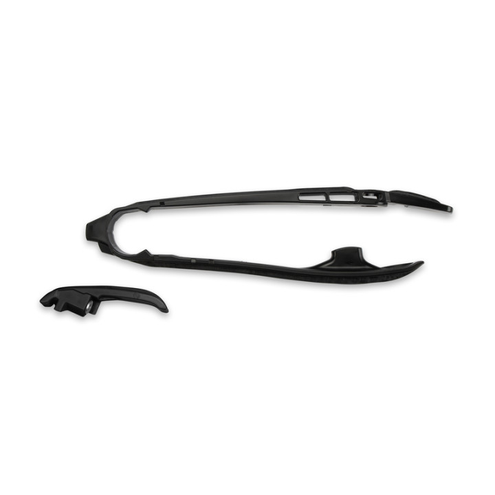 Patin de bras oscillant UFO KT05033#001 | Oxmoto
