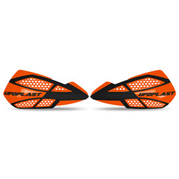 Protège-mains UFO Voyager PM01668#127 | Oxmoto