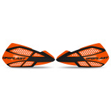 Protège-mains UFO Voyager PM01668#127 | Oxmoto