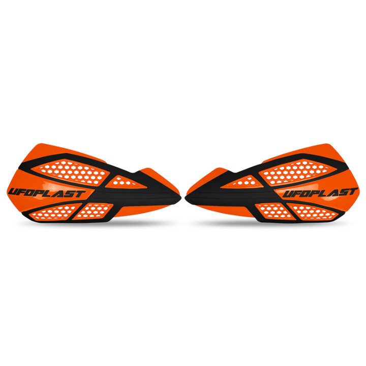 Protège-mains UFO Voyager PM01668#127 | Oxmoto
