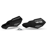 Protège-mains UFO Horus PM01675#001 | Oxmoto