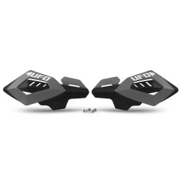 Protège-mains universels UFO Arches PM01658@341 | Oxmoto
