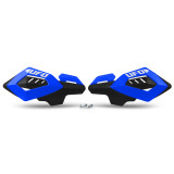 Protège-mains universels UFO Arches PM01658@089 | Oxmoto