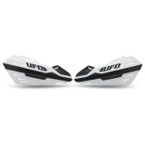 Protège-mains UFO Mercury PM01677#040 | Oxmoto