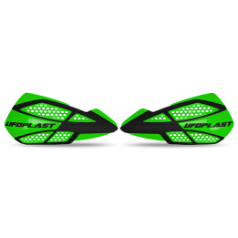 Protège-mains UFO Voyager PM01668#026 | Oxmoto
