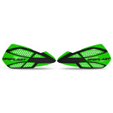 Protège-mains UFO Voyager PM01668#026 | Oxmoto