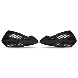 Protège-mains UFO Voyager PM01668#001 | Oxmoto