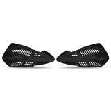 Protège-mains UFO Voyager PM01668#001 | Oxmoto
