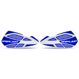 Protège-mains UFO Voyager PM01668#089 | Oxmoto