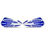 Protège-mains UFO Voyager PM01668#089 | Oxmoto