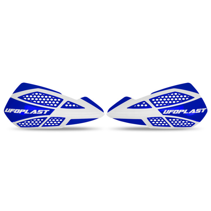 Protège-mains UFO Voyager PM01668#089 | Oxmoto