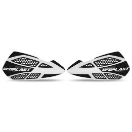 Protège-mains UFO Voyager PM01668#041 | Oxmoto