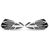 Protège-mains UFO Voyager PM01668#041 | Oxmoto
