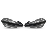 Protège-mains UFO Mercury PM01677#341 | Oxmoto