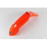 Garde-boue avant UFO KT04083#FFLU | Oxmoto
