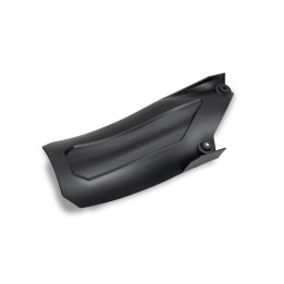 Bavette d'amortisseur UFO GG07151#001 | Oxmoto