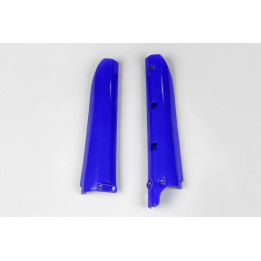 Protections de fourche UFO YA03886#089 | Oxmoto