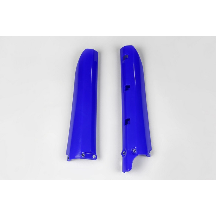 Protections de fourche UFO YA03886#089 | Oxmoto