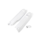 Protections de fourche UFO HU04305#042 | Oxmoto