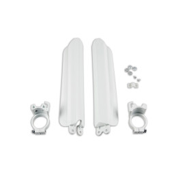Protections de fourche UFO CD01519@041 | Oxmoto