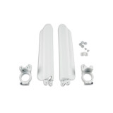 Protections de fourche UFO CD01519@041 | Oxmoto