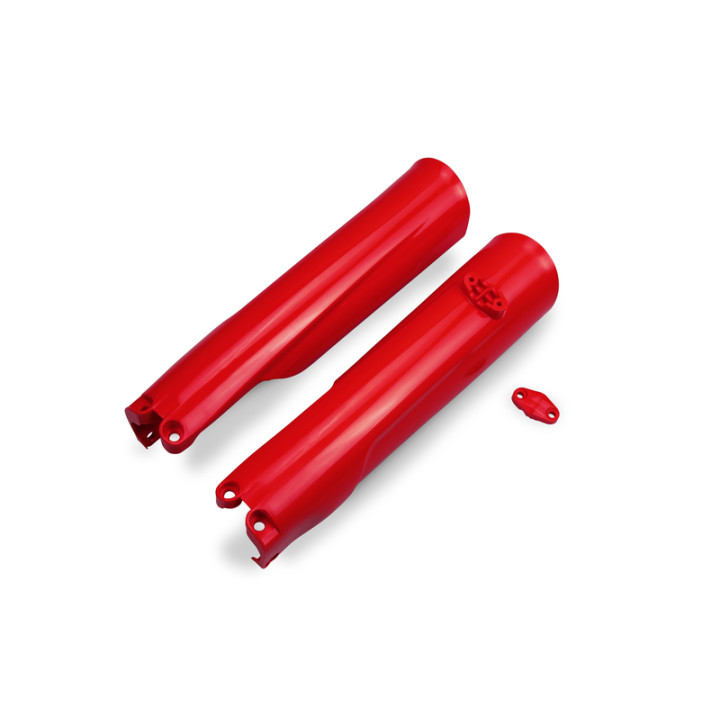 Protections de fourche UFO KT05014#062 achat en ligne