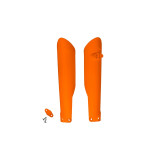 Protections de fourche UFO KT04055#127 | Oxmoto