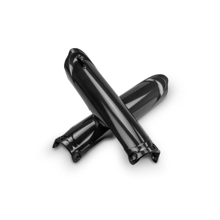 Protections de fourche UFO YA04895#001 | Oxmoto