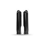 Protections de fourche UFO YA04895#001 | Oxmoto